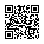 F03-01-SUS304 QRCode