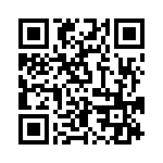 F03-03-HAS-C QRCode