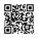 F03-06-E-BAND QRCode