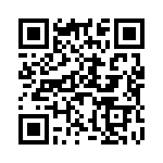 F03-08 QRCode