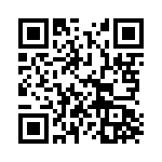 F03-09 QRCode