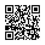 F03-14-5P QRCode