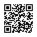 F03-16PE-25M QRCode