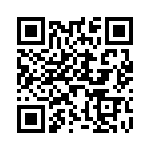 F03-16PT-5M QRCode