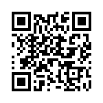 F03-16SF-5M QRCode