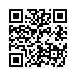 F03-16SF-80M QRCode