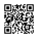 F03-16SFC-10M QRCode