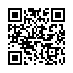 F03-16SFC-20M QRCode