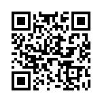 F03-16SFC-40M QRCode