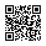 F03-16SFC-90M QRCode