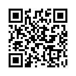 F03-26PEN QRCode