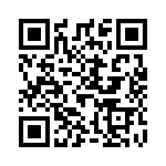 F03404020 QRCode