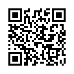 F03406021 QRCode