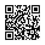 F03A250V2A QRCode