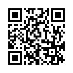 F03A250V8A QRCode