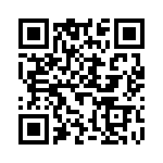 F03A250V8AS QRCode