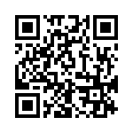 F03B125V8A QRCode