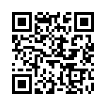 F03P015S05 QRCode