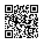 F0402E0R25FSTR QRCode