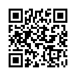 F0402E0R50FWTR QRCode