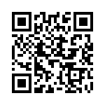 F0402E0R75FSTR QRCode