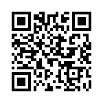 F0402G0R12FNTR QRCode