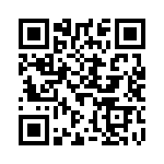 F0402G0R20FNTR QRCode