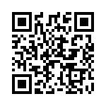 F0480NBGI QRCode