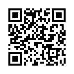 F050101OPQ QRCode