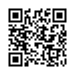 F05755163 QRCode