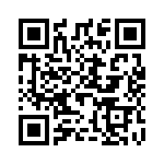 F05755201 QRCode