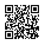 F05E-051146R QRCode