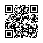 F05E-102146 QRCode