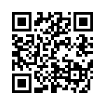 F05E-113146R QRCode