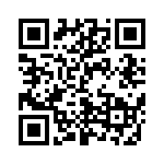 F05E-193146R QRCode