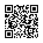 F05E-202146R QRCode