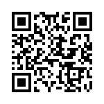 F05E-263146R QRCode