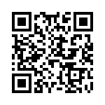 F05E-281146R QRCode