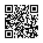 F05E-332146R QRCode