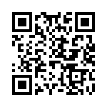 F05E-393146R QRCode