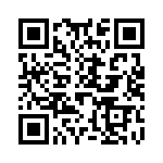 F05E-491146R QRCode