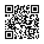 F0603C0R75FWTR QRCode