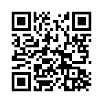 F0603C3R00FWTR QRCode