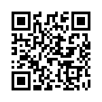 F07008048 QRCode