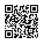 F07018056 QRCode