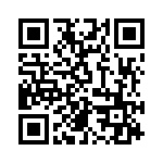 F08010107 QRCode