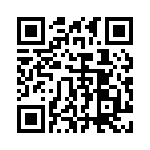 F0805B3R00FWTR QRCode