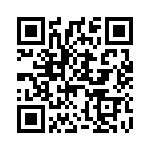 F0884 QRCode