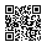 F10-110-C2-B QRCode