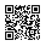 F10-2000 QRCode